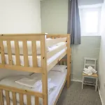 Bunkhouse Vandrarhem