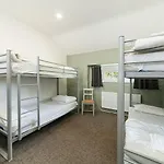 Bunkhouse Vandrarhem Great Langdale