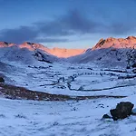 Bunkhouse Vandrarhem Great Langdale