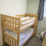 Bunkhouse Vandrarhem
