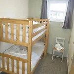 Vandrarhem Bunkhouse