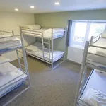 Bunkhouse *