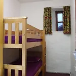 Vandrarhem Bunkhouse *