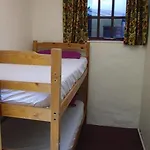 Bunkhouse Great Langdale