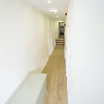 بيت شباب Bunkhouse *