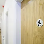 Bunkhouse وادي لانجديل العظيم