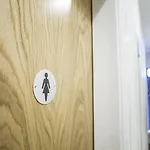 Bunkhouse وادي لانجديل العظيم
