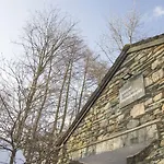 Bunkhouse بيت شباب