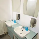 Bunkhouse * وادي لانجديل العظيم