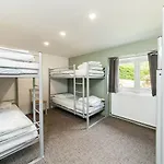 Bunkhouse