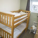 Bunkhouse