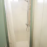 Bunkhouse وادي لانجديل العظيم