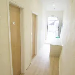 Bunkhouse بيت شباب