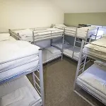 Bunkhouse * وادي لانجديل العظيم