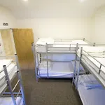 بيت شباب Bunkhouse