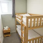 بيت شباب Bunkhouse *