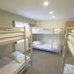 Bunkhouse *