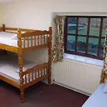 Bunkhouse وادي لانجديل العظيم