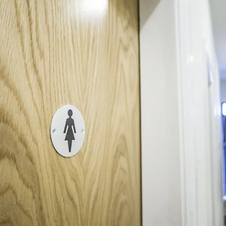 Bunkhouse Great Langdale