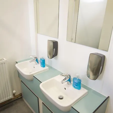 Bunkhouse * Great Langdale