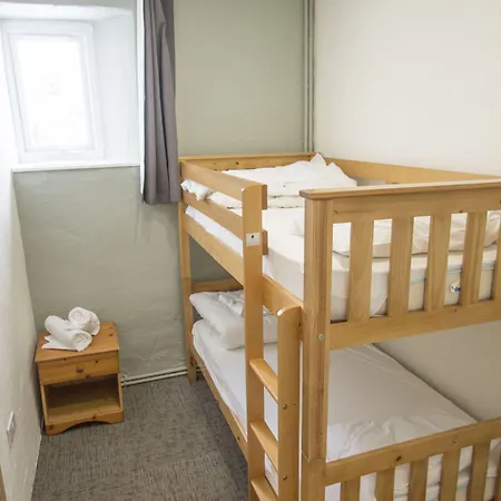 Bunkhouse Hostel Great Langdale