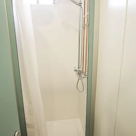 Bunkhouse Great Langdale