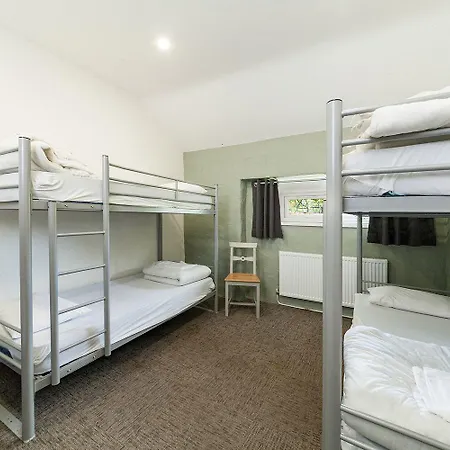 Bunkhouse Vandrerhjem Great Langdale