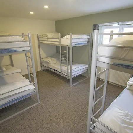 Bunkhouse Great Langdale