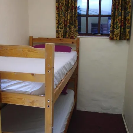 Bunkhouse Great Langdale