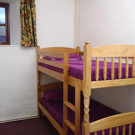 Bunkhouse * Great Langdale