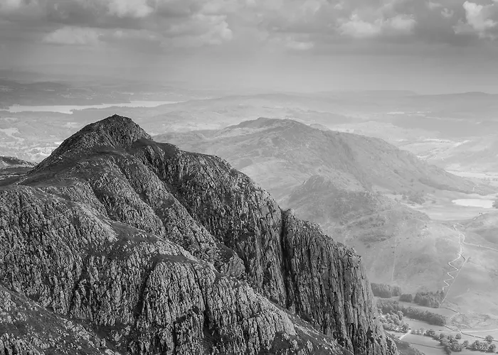 بيت شباب Bunkhouse *