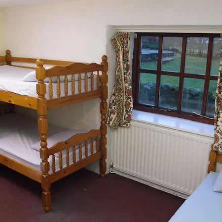 Bunkhouse Great Langdale