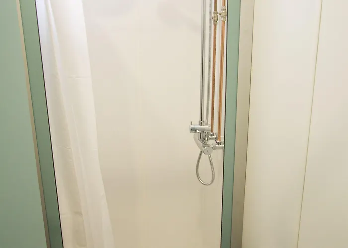 Bunkhouse Great Langdale